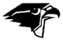 logo Burlington Township