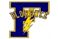 logo Florence Township Memorial